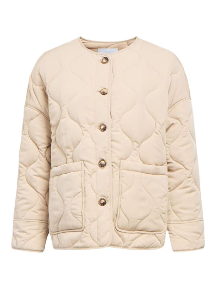 Object Куртка в гумусе
Object Куртка в гумусе