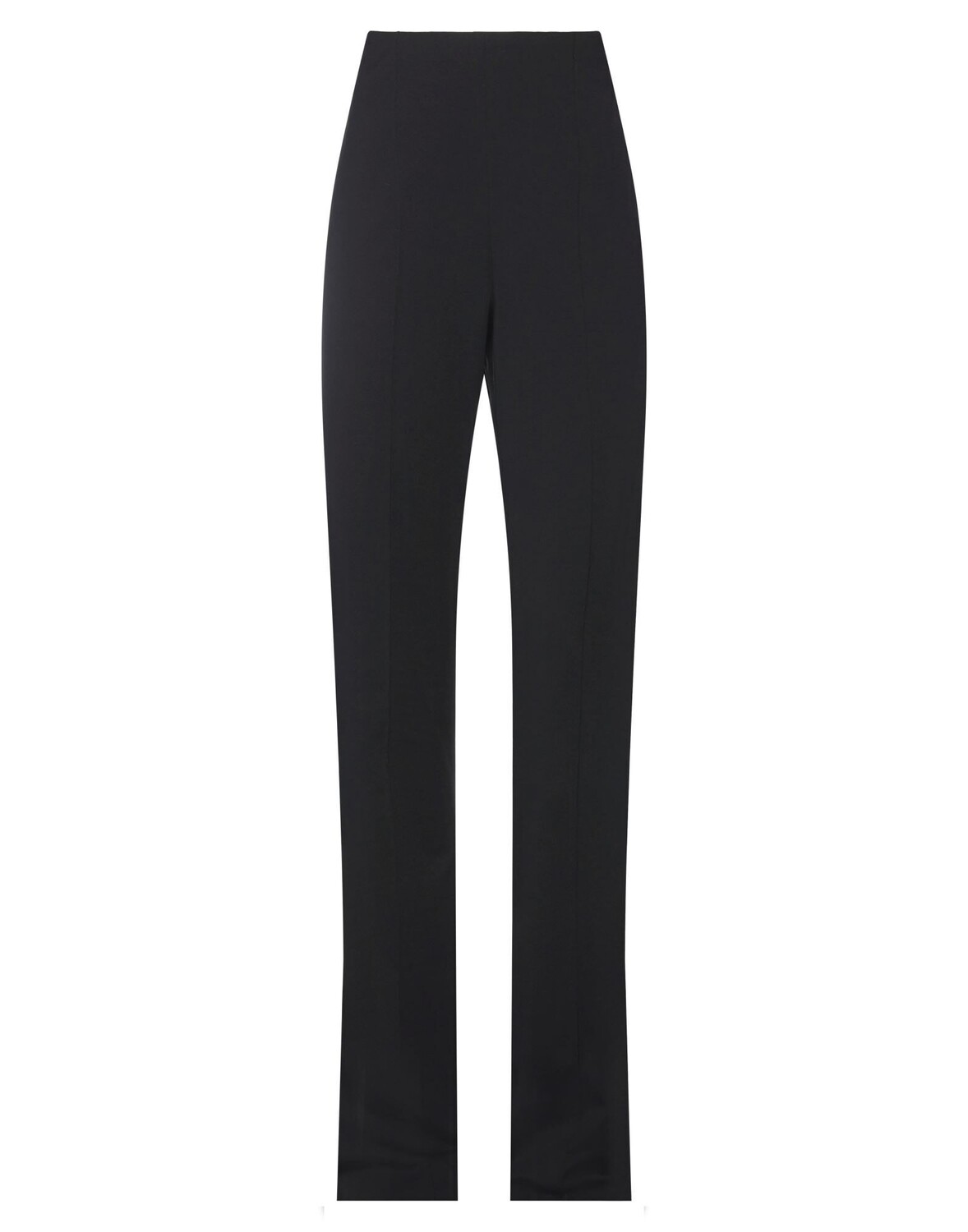 Брюки Circus Hotel, черный
Брюки Circus Hotel, черный