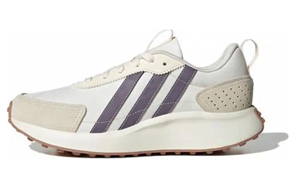 Кроссовки adidas neo Futro Lite Lifestyle Shoes Women's Low-top Beige, коричневый
Кроссовки adidas neo Futro Lite Lifestyle Shoes Women's Low-top Beige, коричневый