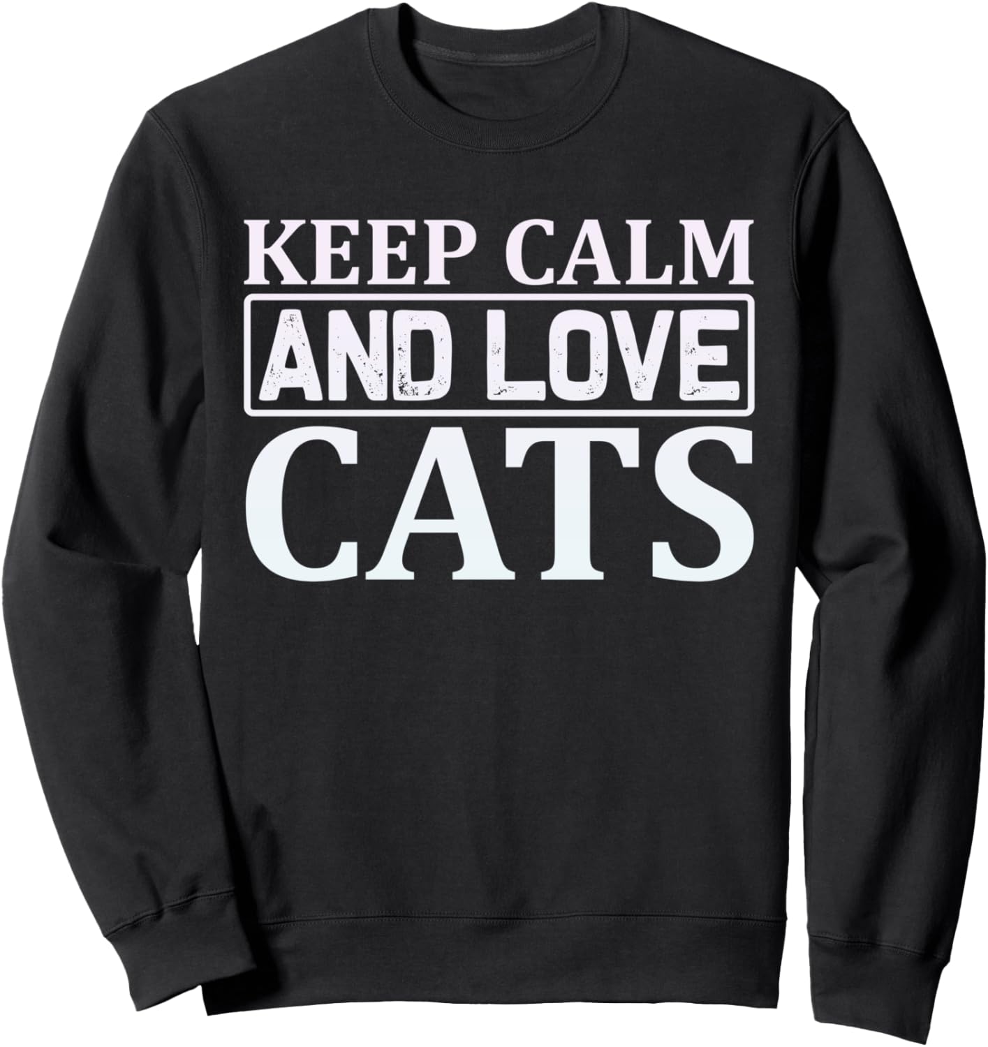 Толстовка для любителей кошек с цитатами о кошках, черная Cat Lovers, Cat Quotes, Черный, Толстовка для любителей кошек с цитатами о кошках, черная Cat Lovers, Cat Quotes
Толстовка для любителей кошек с цитатами о кошках, черная Cat Lovers, Cat Quotes, Черный, Толстовка для любителей кошек с цитатами о кошках, черная Cat Lovers, Cat Quotes