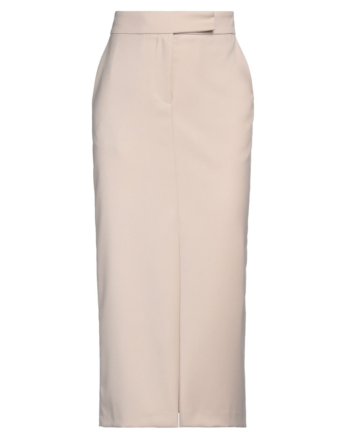 Юбка Hopper, кремовый
Юбка Hopper, кремовый