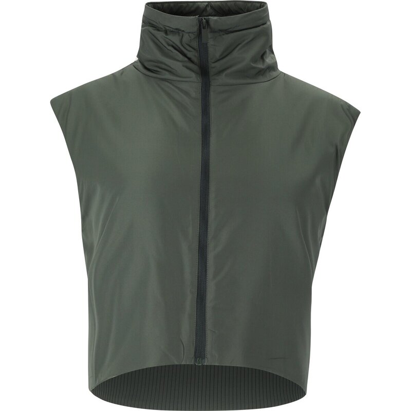 Ayanda w vest Athlecia, цвет urban chic
Ayanda w vest Athlecia, цвет urban chic