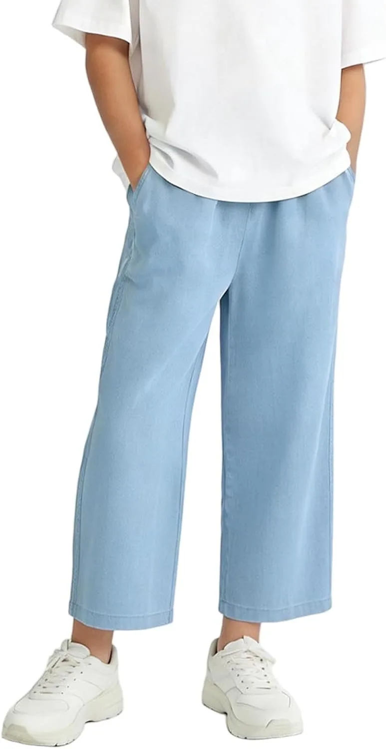 Джинсы летние тонкие прямые мешковатые
Джинсы летние тонкие прямые мешковатые