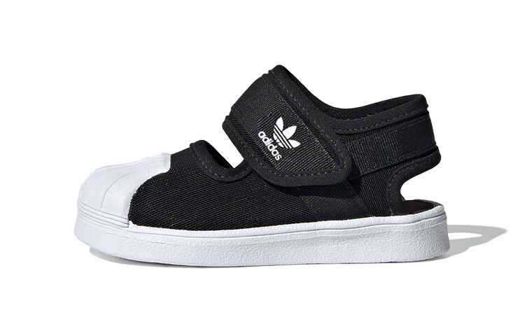 Кроссовки Adidas Originals 360 Sandals Toddler Shoes Baby
Кроссовки Adidas Originals 360 Sandals Toddler Shoes Baby