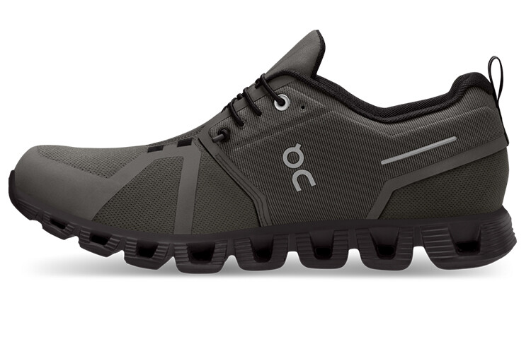 On Cloud 5 Кроссовки Мужчины, Серый, On Cloud 5 Кроссовки Мужчины
On Cloud 5 Кроссовки Мужчины, Серый, On Cloud 5 Кроссовки Мужчины