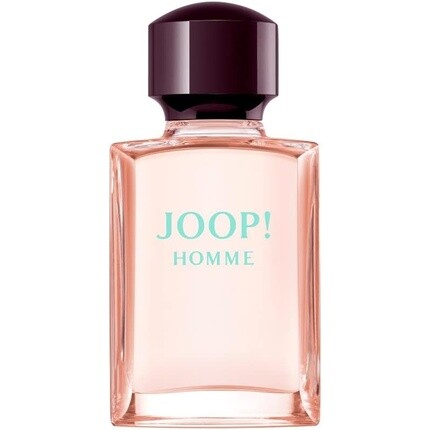 Натуральный дезодорант-спрей Homme Mild, 75 мл, Joop!
Натуральный дезодорант-спрей Homme Mild, 75 мл, Joop!