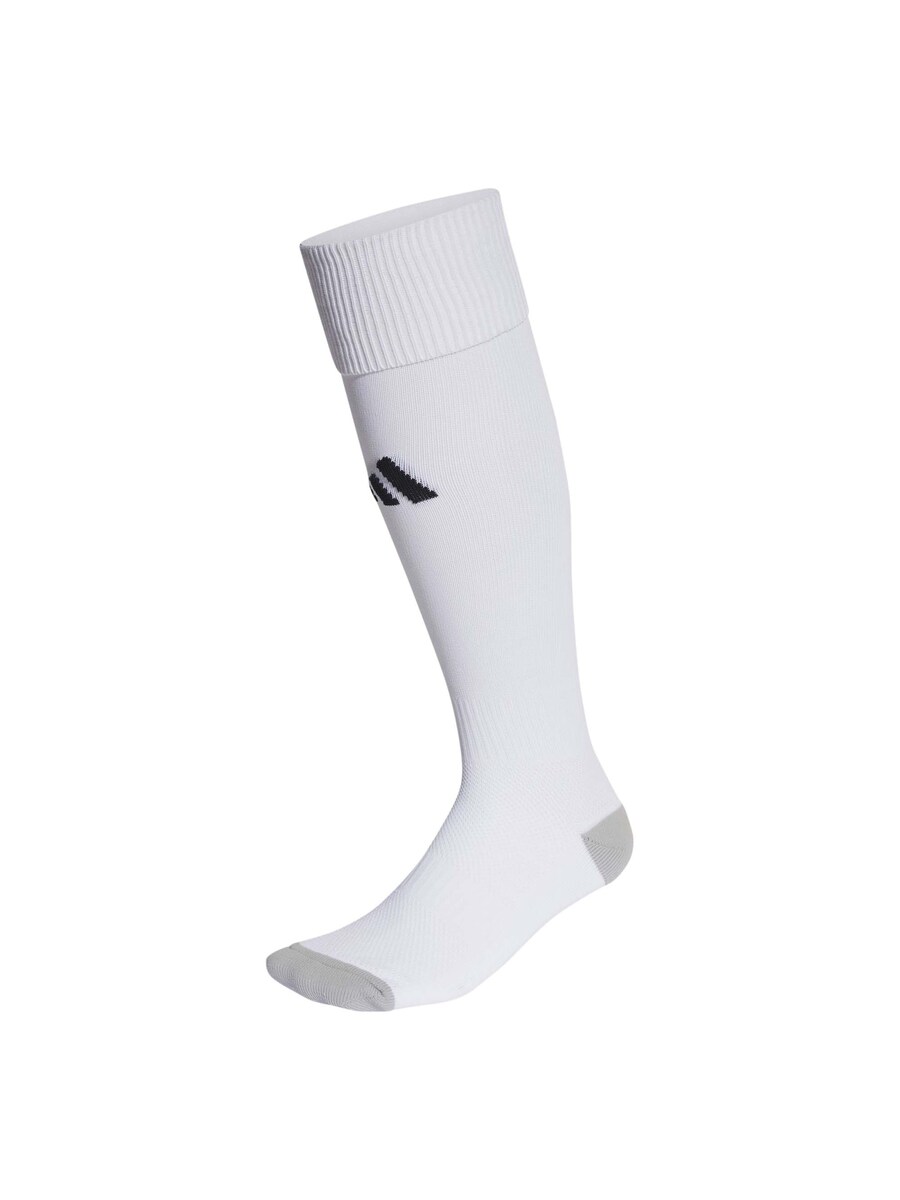 Спортивные носки ADIDAS PERFORMANCE Milano 23, белый
Спортивные носки ADIDAS PERFORMANCE Milano 23, белый