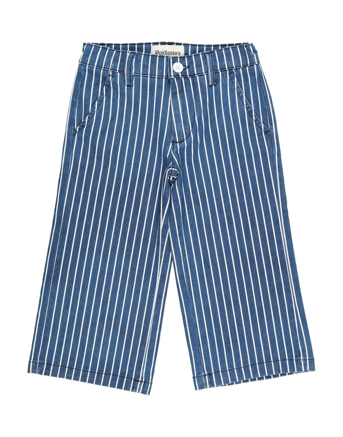 Джинсы Roÿ Roger'S, синий
Джинсы Roÿ Roger'S, синий