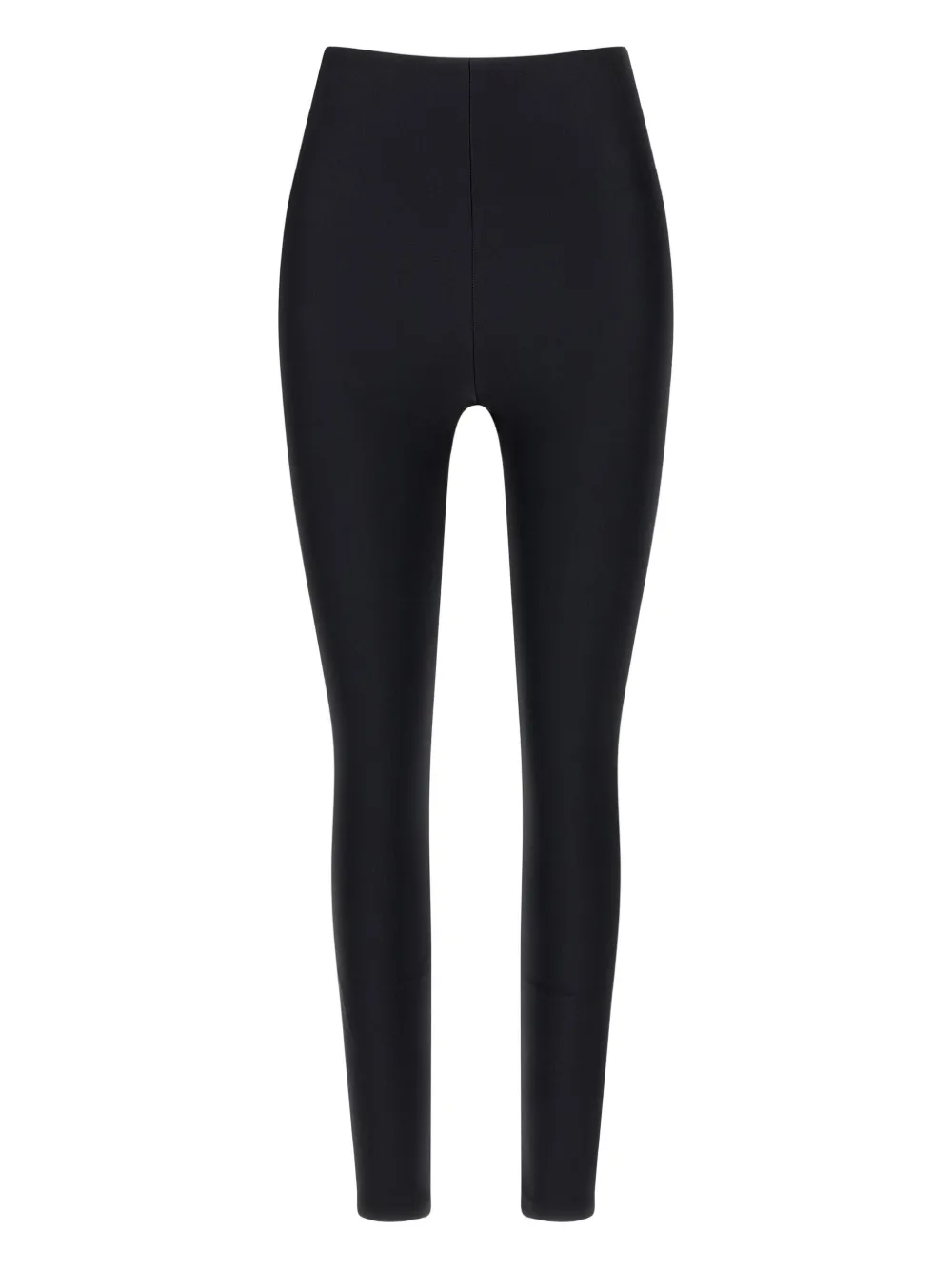 Леггинсы с завышенной талией THE ANDAMANE, черный
Леггинсы с завышенной талией THE ANDAMANE, черный