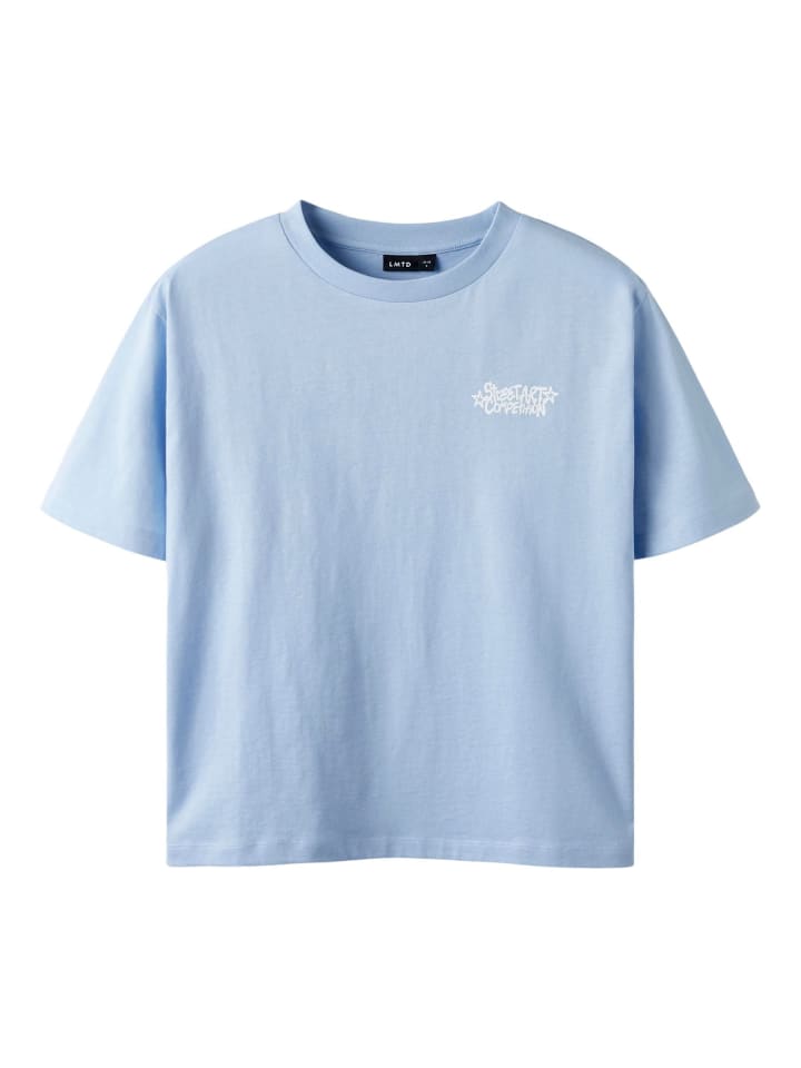 Футболка name it
Футболка name it