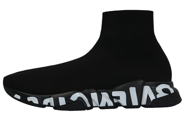 Мужская обувь Balenciaga Speed 1.0 Lifestyle, Черный, Мужская обувь Balenciaga Speed 1.0 Lifestyle
Мужская обувь Balenciaga Speed 1.0 Lifestyle, Черный, Мужская обувь Balenciaga Speed 1.0 Lifestyle