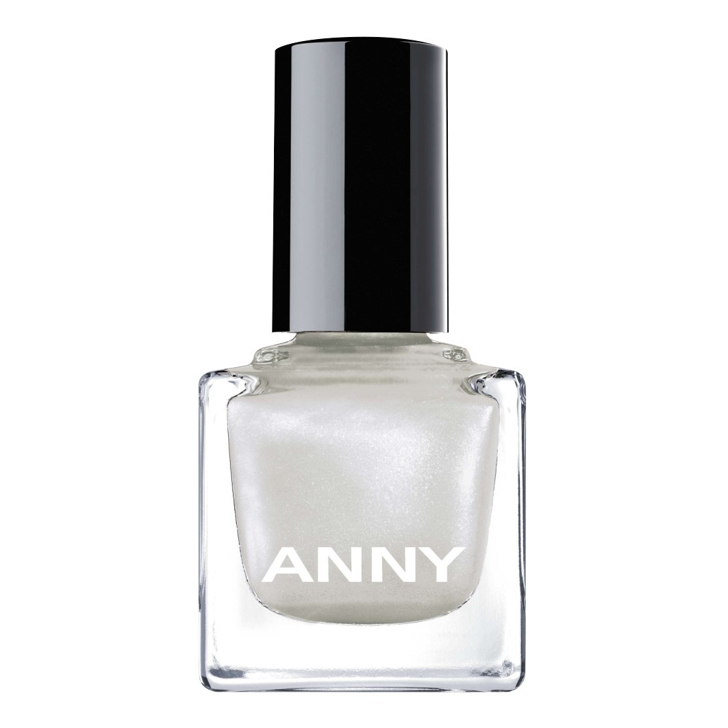 Лак для ногтей it's a vibe Anny, dresscode relaxed, объем 15 мл
Лак для ногтей it's a vibe Anny, dresscode relaxed, объем 15 мл