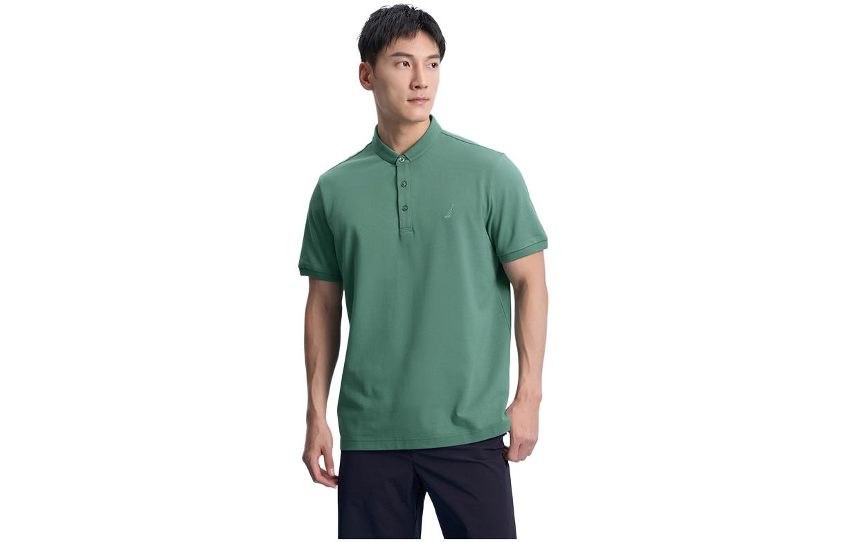 NAUTICA Белая поло мужская, Белый, NAUTICA Белая поло мужская
NAUTICA Белая поло мужская, Белый, NAUTICA Белая поло мужская