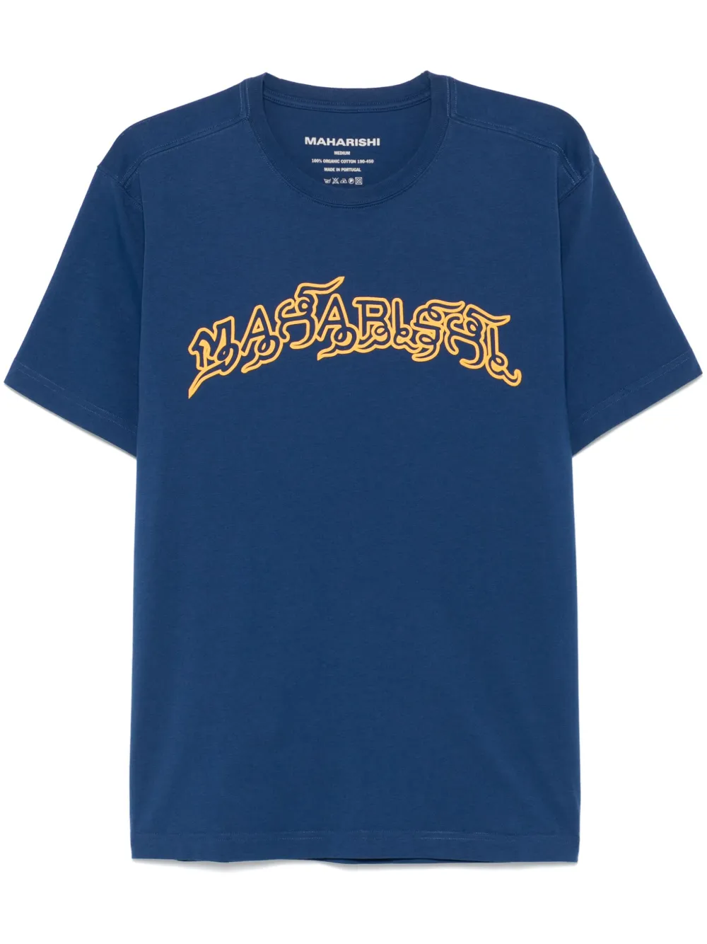 Футболка 1489 Muay Thai Tiger Dragon Maharishi, синий
Футболка 1489 Muay Thai Tiger Dragon Maharishi, синий