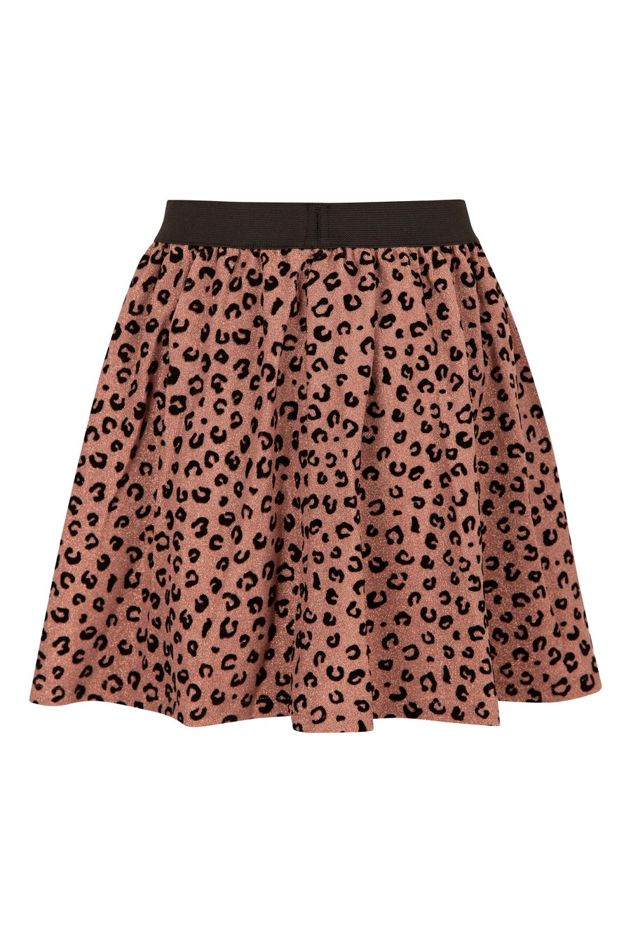 Юбка happy girls, Rose
Юбка happy girls, Rose