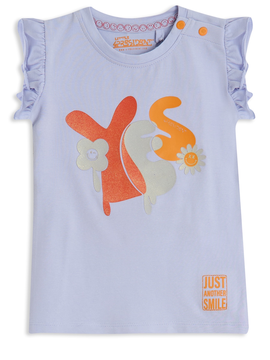 Рубашка 4PRESIDENT Nevada, пастельно-фиолетовый
Рубашка 4PRESIDENT Nevada, пастельно-фиолетовый