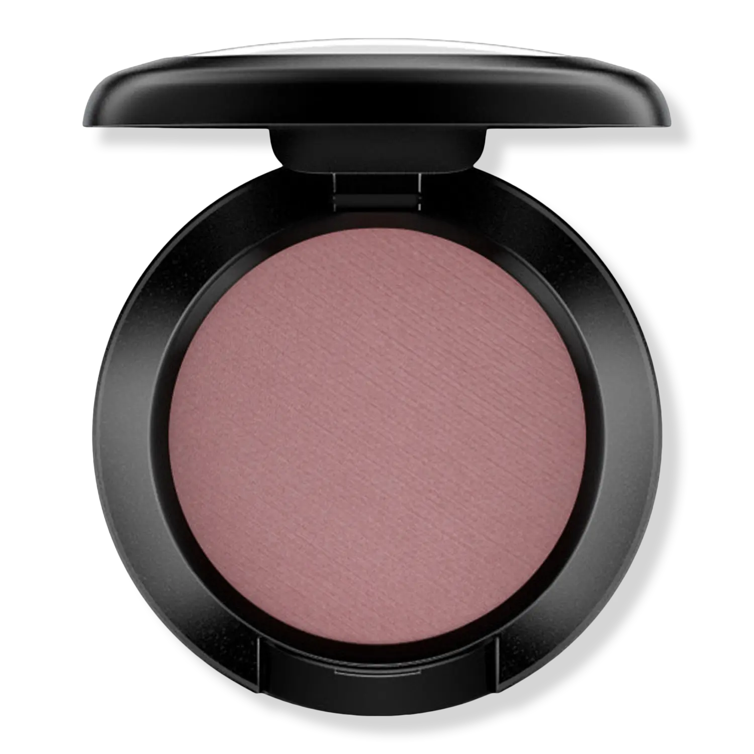 Сатиновые тени для век MAC, Haux (soft muted rosy brown)
Сатиновые тени для век MAC, Haux (soft muted rosy brown)