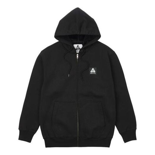 Куртка x amg 2.0 zip hoody jacket 'black' Palace, черный
Куртка x amg 2.0 zip hoody jacket 'black' Palace, черный