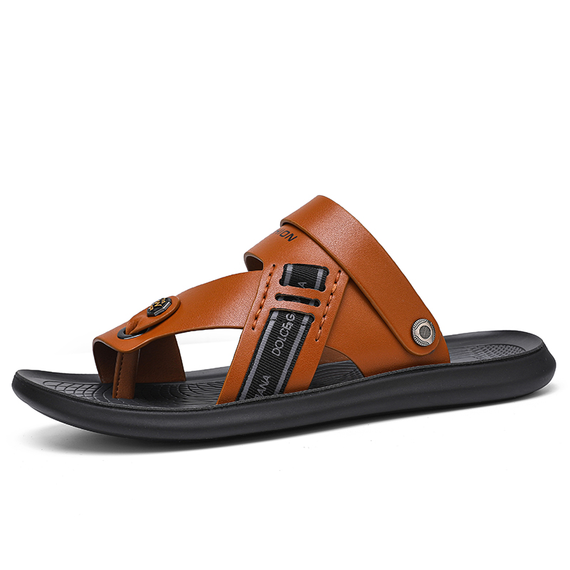 Shiozawa Мужские пляжные сандалии коричневые, цвет Brown
Shiozawa Мужские пляжные сандалии коричневые, цвет Brown