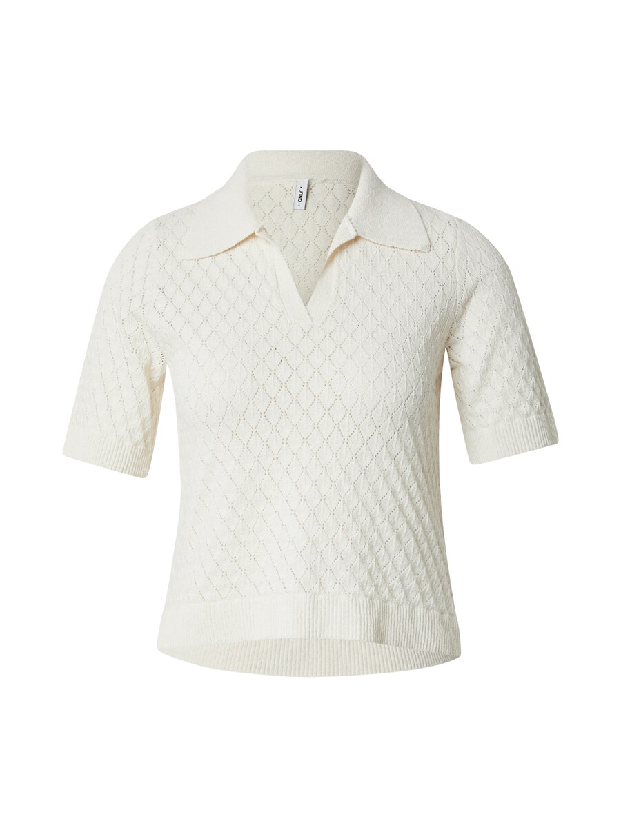 Свитер ONLY ONLCosima, светло-бежевый
Свитер ONLY ONLCosima, светло-бежевый