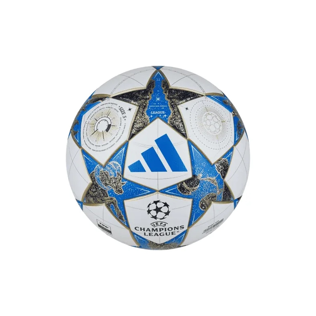 Adidas Размер 4 и размер 5 мяч для футбола PU унисекс синий белый
Adidas Размер 4 и размер 5 мяч для футбола PU унисекс синий белый