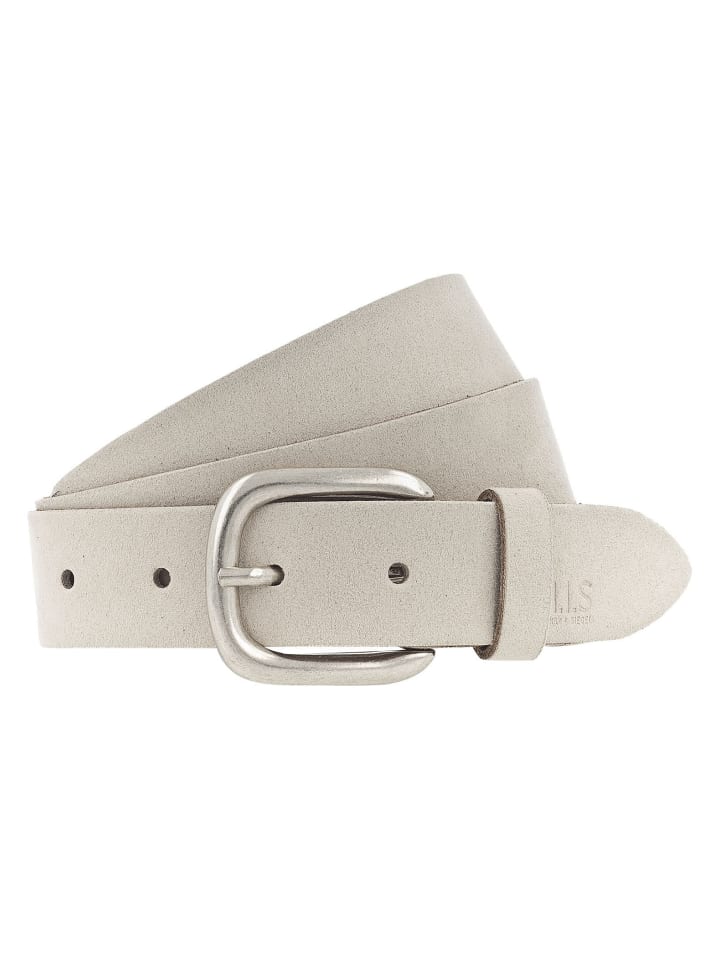 Ремень H.I.S.
Ремень H.I.S.