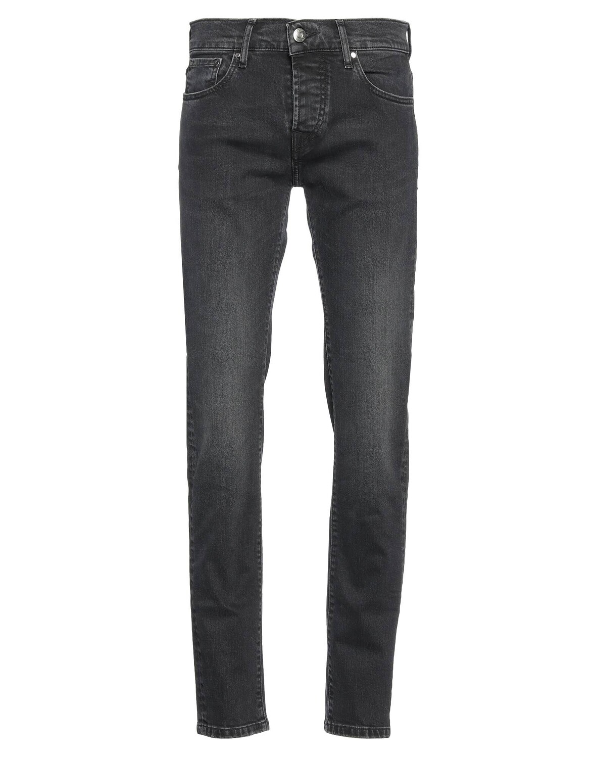 Джинсы Oaks, черный
Джинсы Oaks, черный