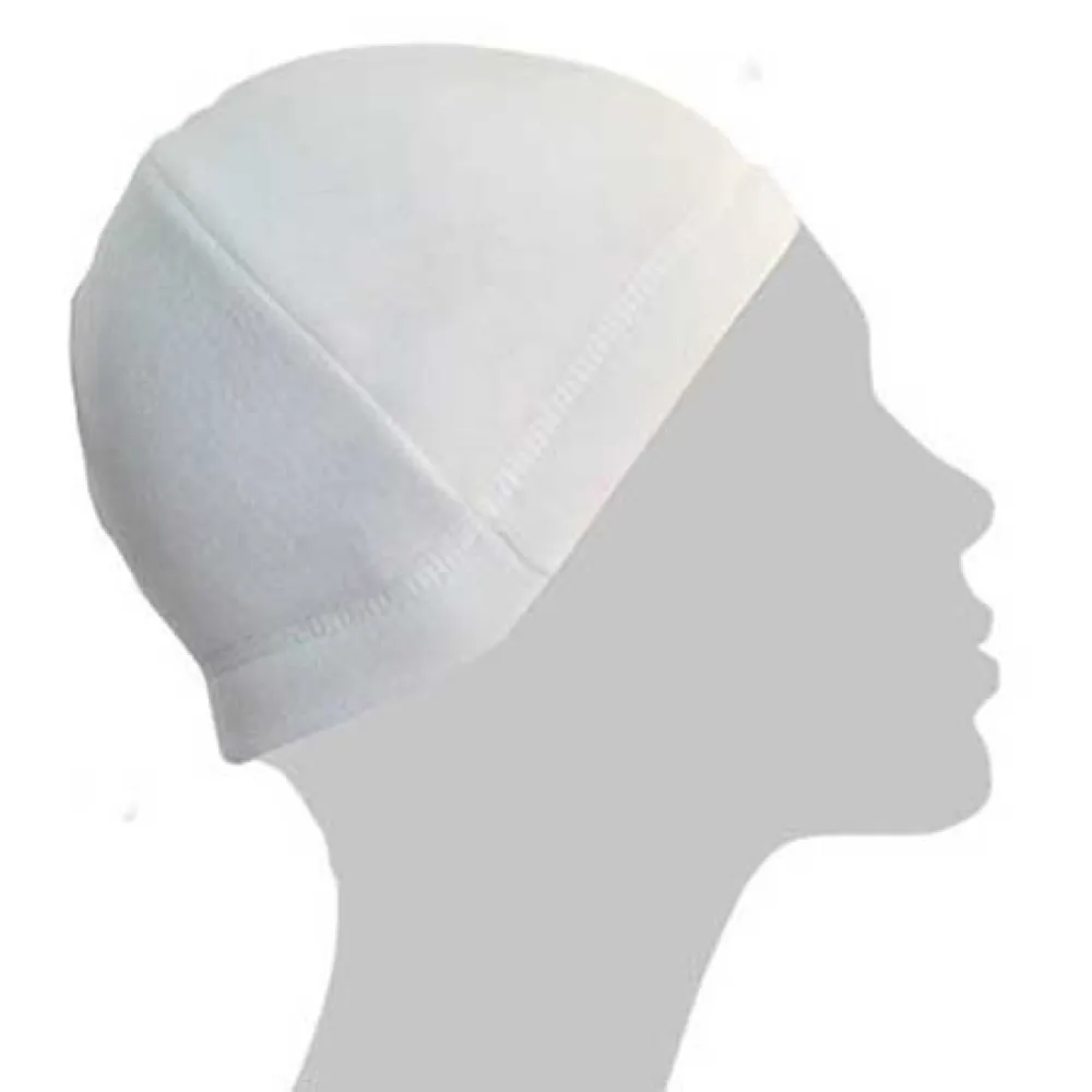 Шапка Tube Tobazo, белый
Шапка Tube Tobazo, белый