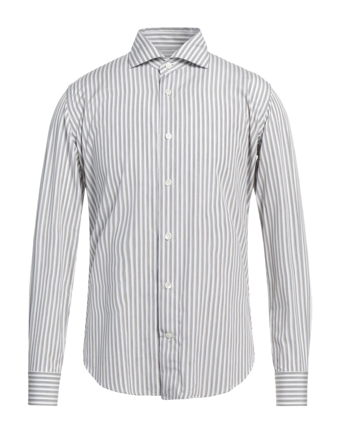 Рубашка Eleventy, серый
Рубашка Eleventy, серый