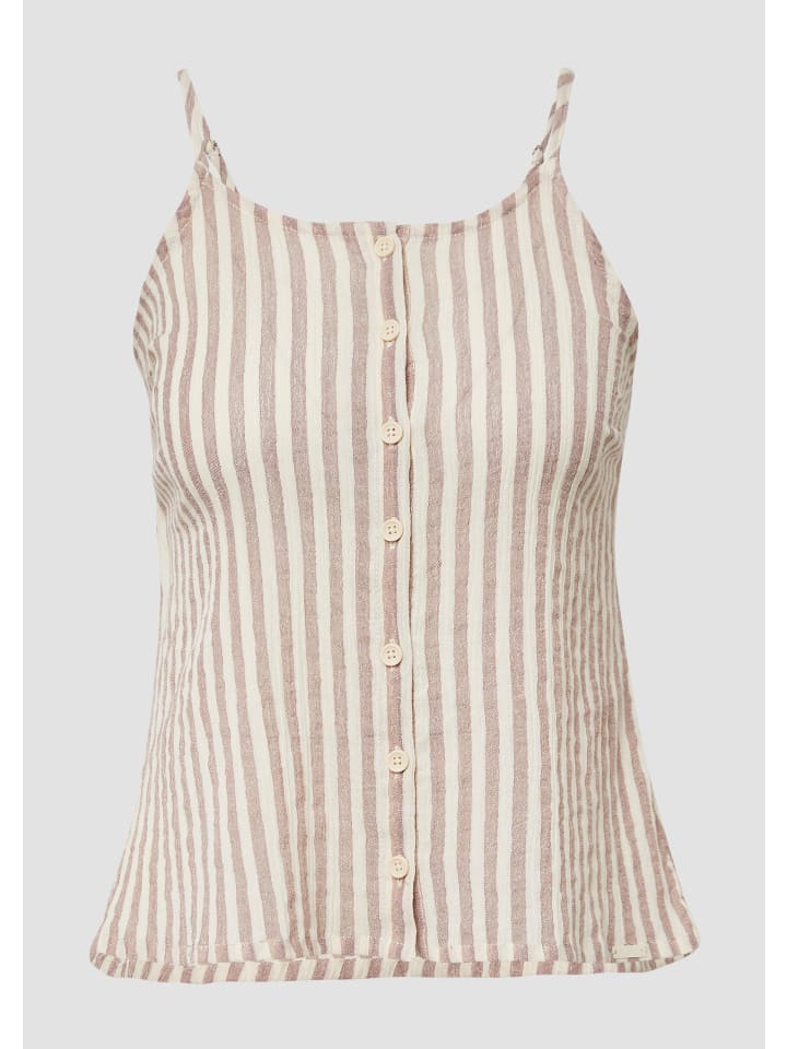 Блузка 47G0_old rose QS
Блузка 47G0_old rose QS