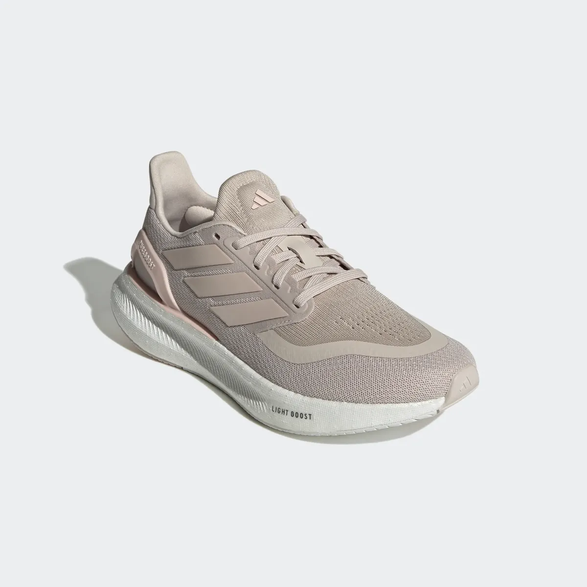 Кроссовки adidas Performance "PUREBOOST 5", цвет Putty Mauve / Sandy Pink Metallic / Sandy Pink
Кроссовки adidas Performance "PUREBOOST 5", цвет Putty Mauve / Sandy Pink Metallic / Sandy Pink