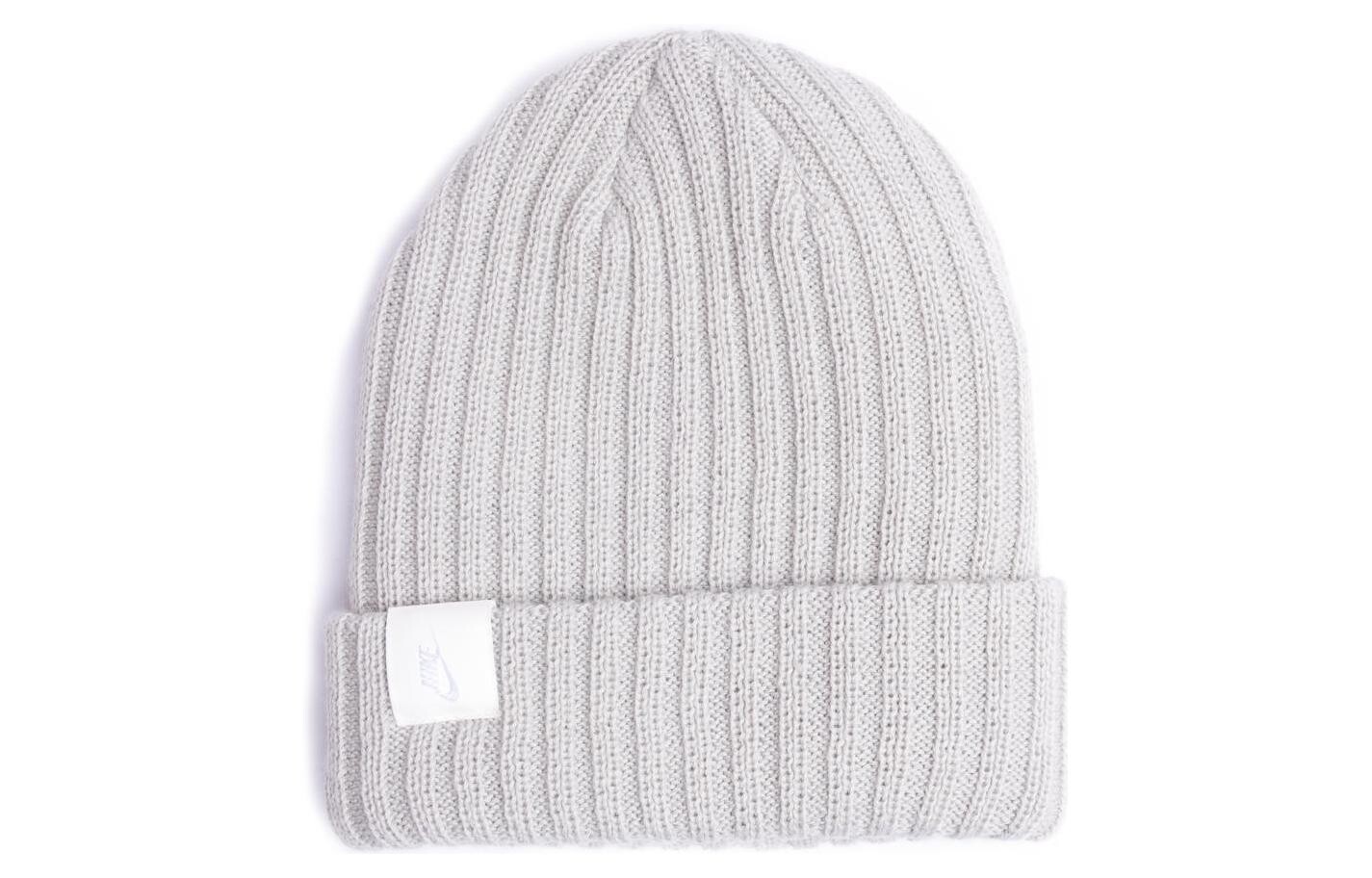 Шапка унисекс Nike, Gray
Шапка унисекс Nike, Gray