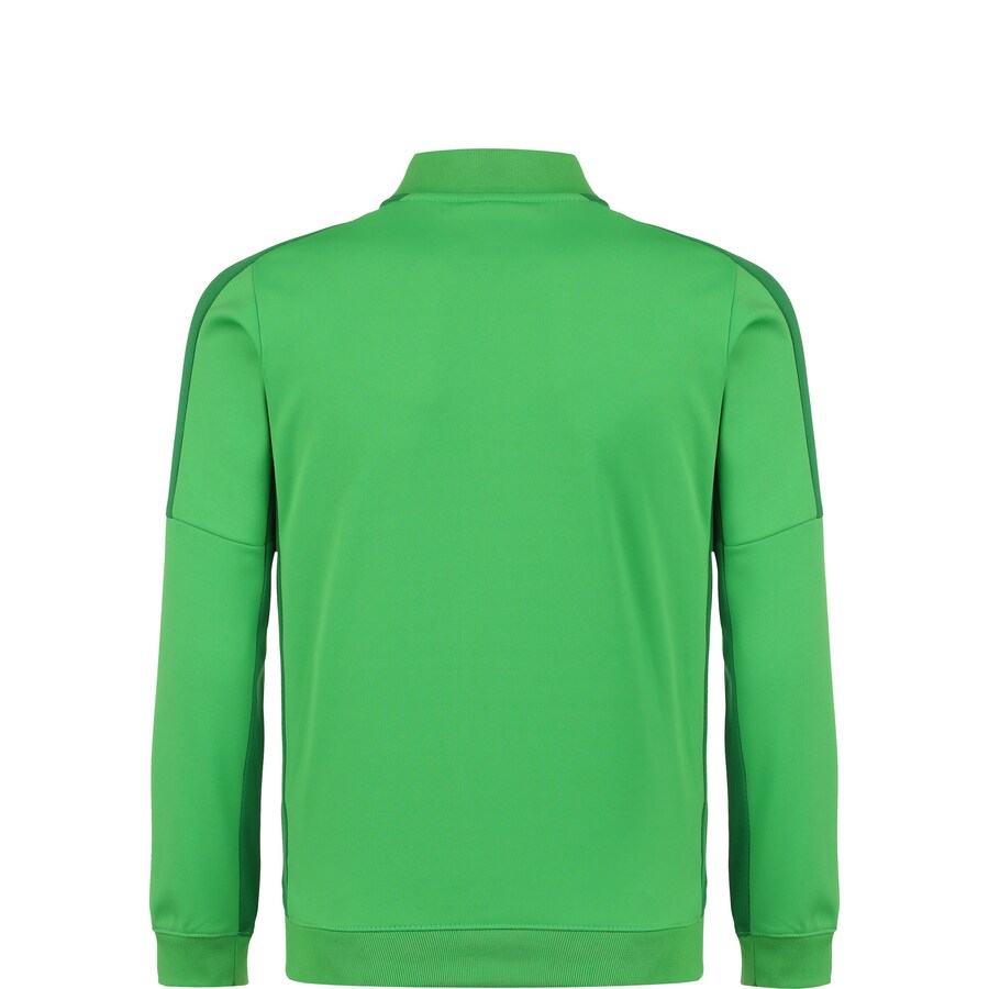 Спортивная куртка NIKE Academy 23, светло-зеленый
Спортивная куртка NIKE Academy 23, светло-зеленый