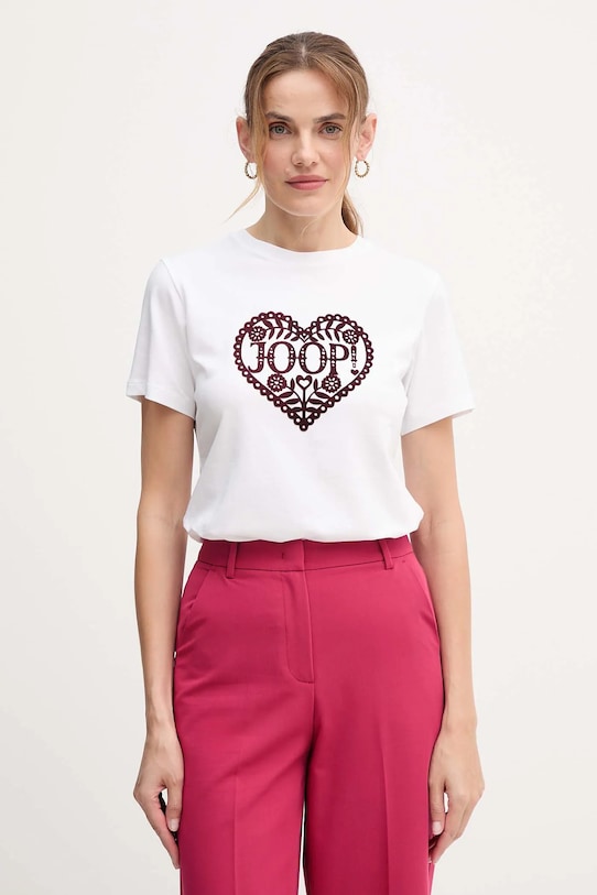 Футболка Joop!, белый
Футболка Joop!, белый