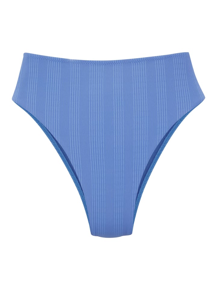 Плавки бикини с высокой талией синего цвета Copenhagen Studios, Синий, Плавки бикини с высокой талией синего цвета Copenhagen Studios
Плавки бикини с высокой талией синего цвета Copenhagen Studios, Синий, Плавки бикини с высокой талией синего цвета Copenhagen Studios