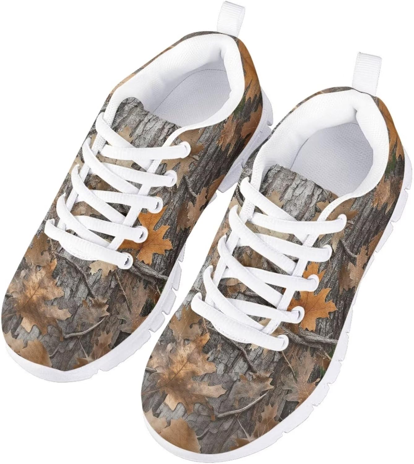 Спортивные кроссовки для детей Jeiento унисекс, кроссовки для походов, повседневная обувь для девочек и мальчиков, Спортивные кроссовки для учеников начальной школы, Hunting Camo
Спортивные кроссовки для детей Jeiento унисекс, кроссовки для походов, повседневная обувь для девочек и мальчиков, Спортивные кроссовки для учеников начальной школы, Hunting Camo