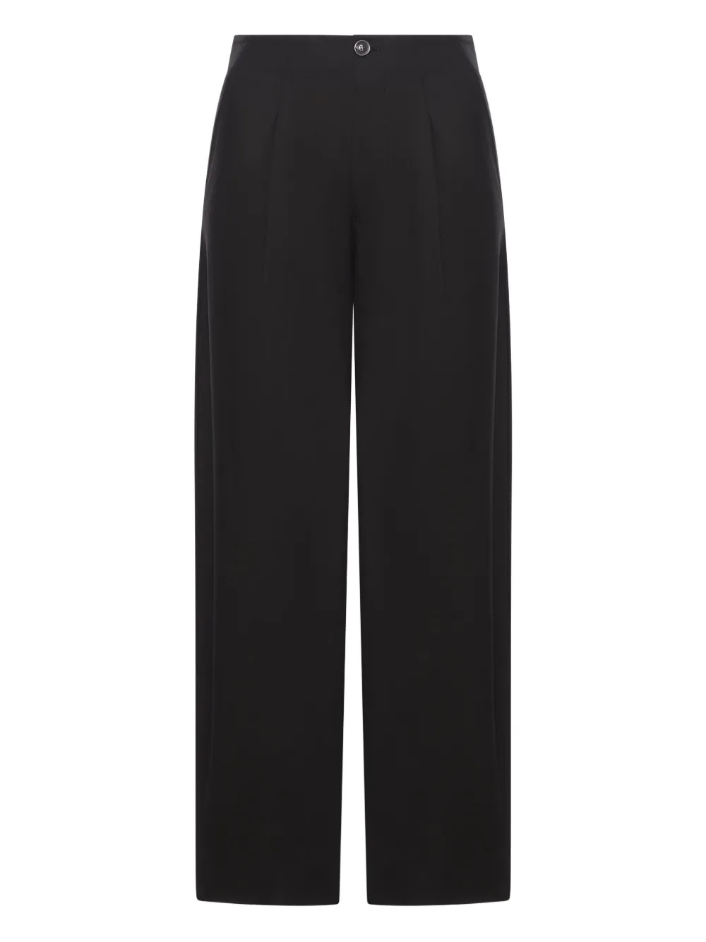 Брюки Дейли Soeur, черный
Брюки Дейли Soeur, черный