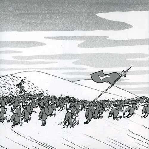 CD диск Shellac: Excellent Italian Greyhound
CD диск Shellac: Excellent Italian Greyhound