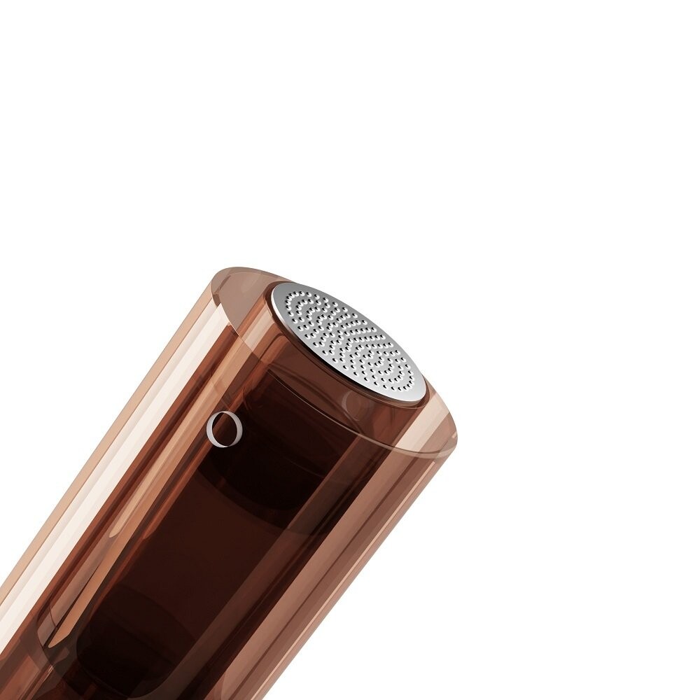 Nacomi, Meso Wand, сменный картридж для игл Round Nano
Nacomi, Meso Wand, сменный картридж для игл Round Nano