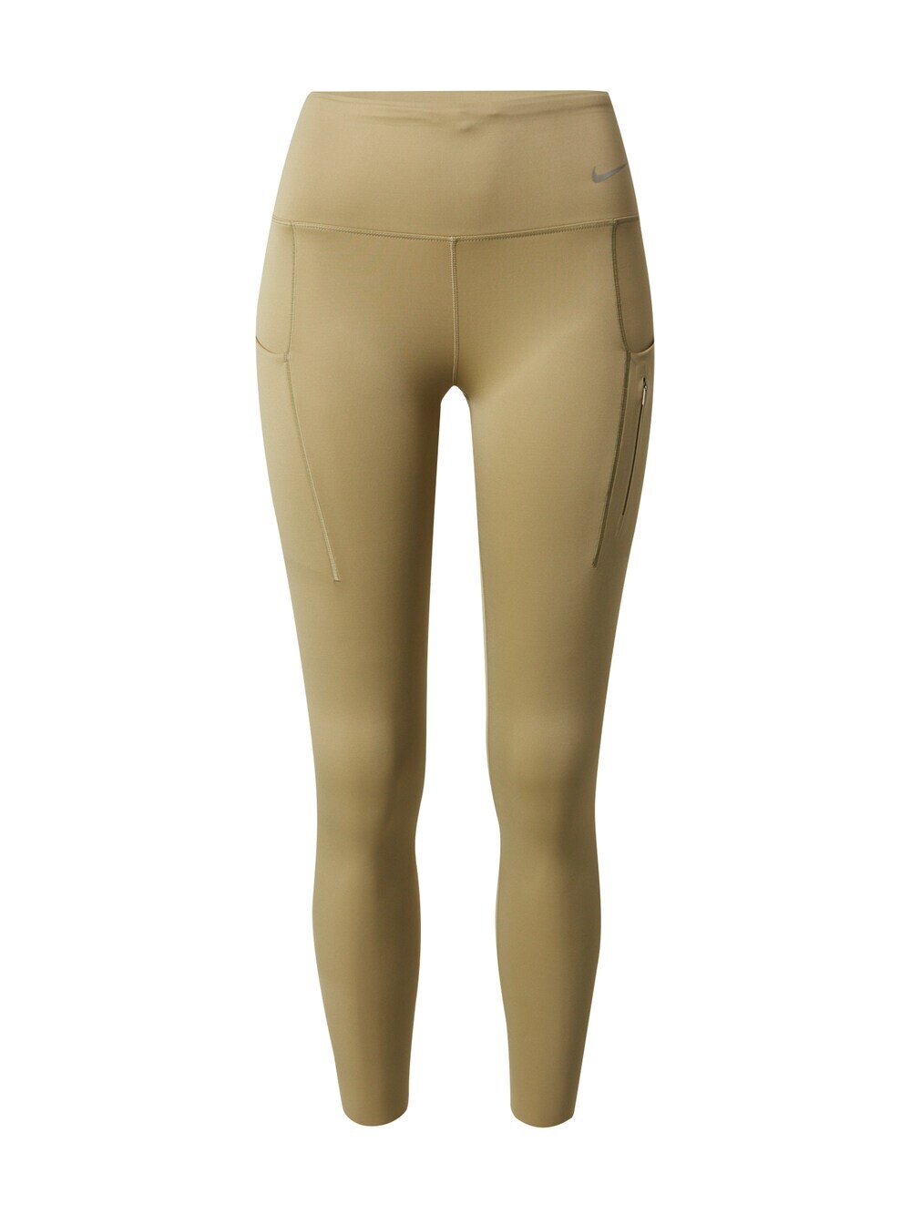 Узкие тренировочные брюки Nike, оливковый
Узкие тренировочные брюки Nike, оливковый