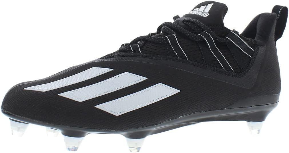 Мужские кроссовки Adidas Adizero Primeknit, белый
Мужские кроссовки Adidas Adizero Primeknit, белый