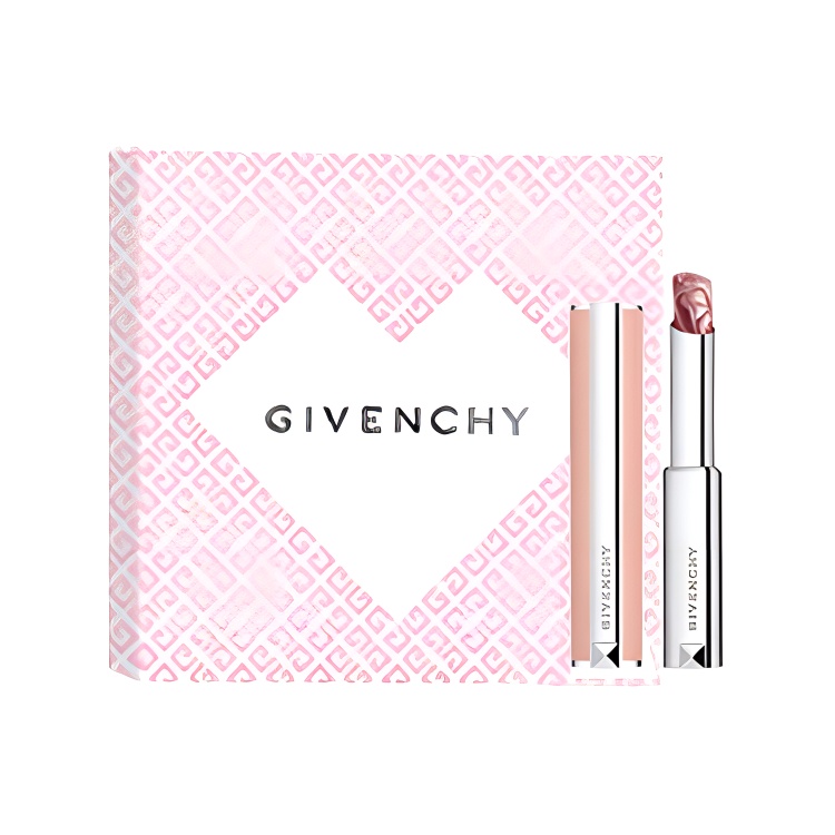 Набор блесков для губ Premium Sweet, легко растушевываются, 2,8 г Givenchy
Набор блесков для губ Premium Sweet, легко растушевываются, 2,8 г Givenchy