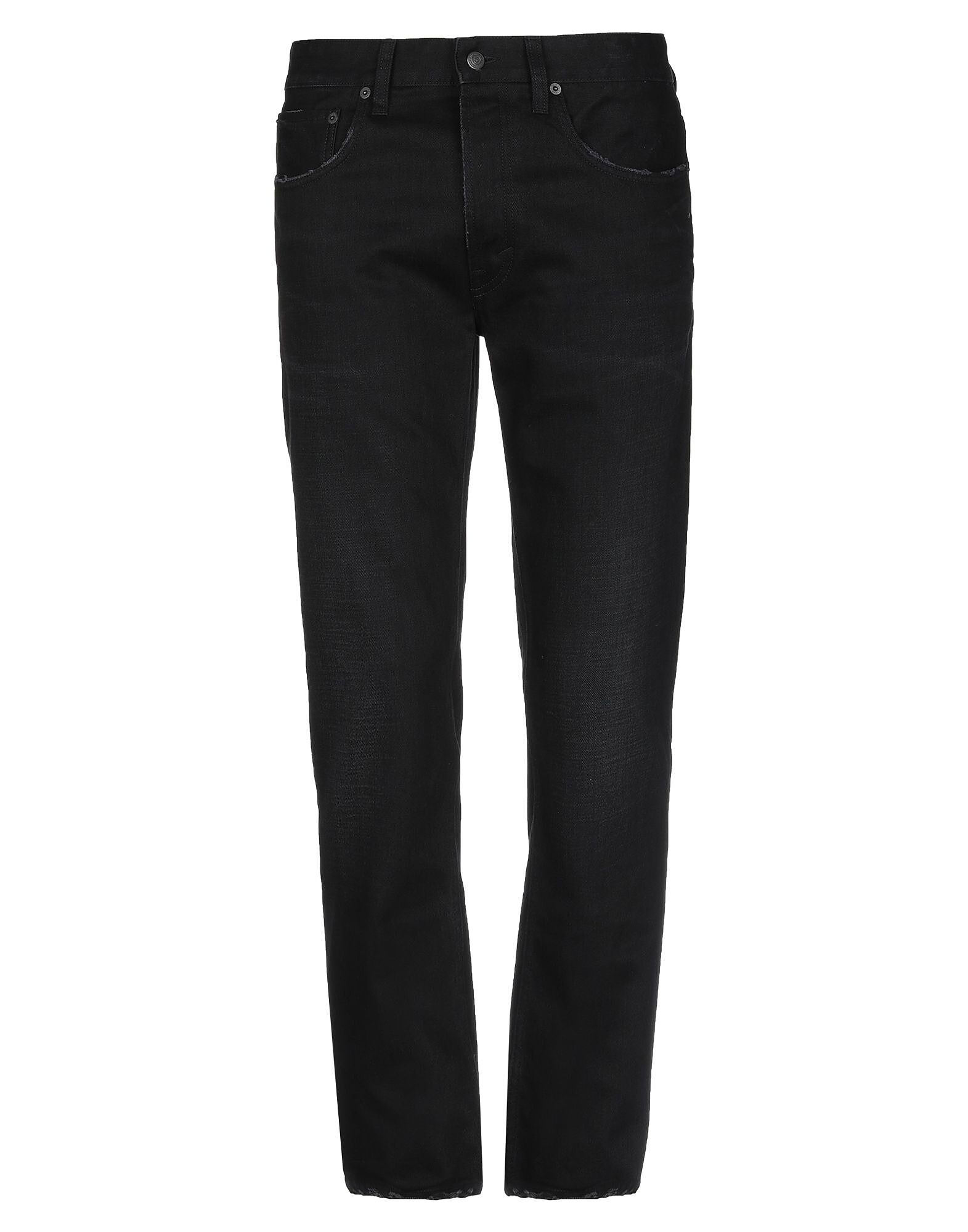 Джинсы Department 5, черный
Джинсы Department 5, черный