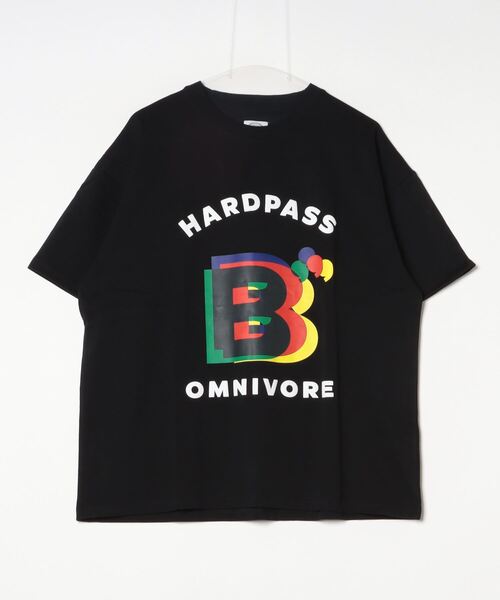 Футболка, крой оверсайз, бренд BEAVER, цвет черный
Футболка, крой оверсайз, бренд BEAVER, цвет черный