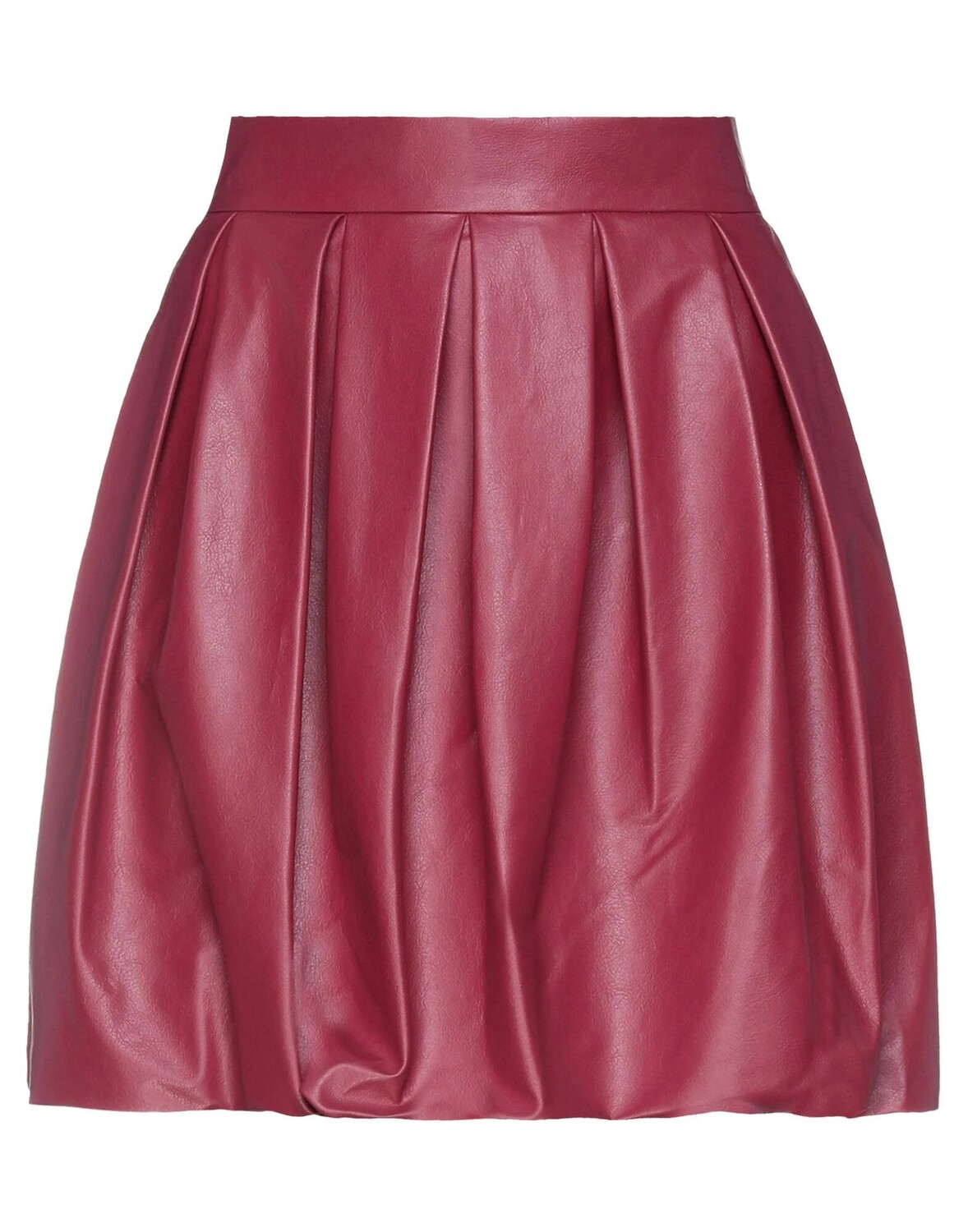 Юбка Pinko, бордовый
Юбка Pinko, бордовый
