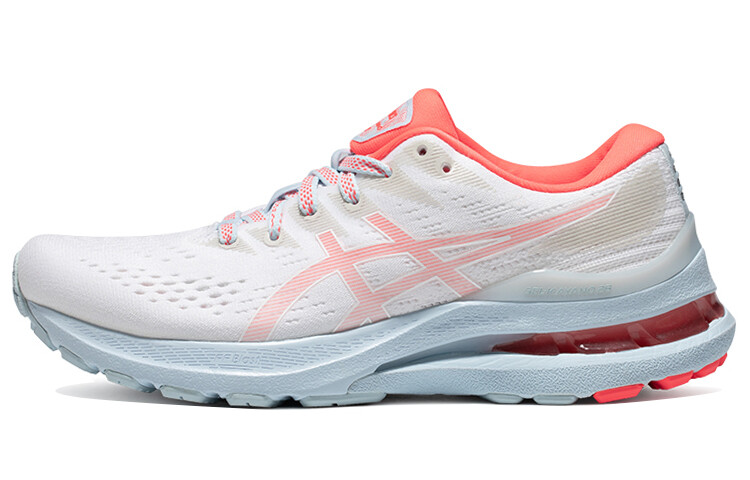 Asics Gel-Kayano 28 Кроссовки Женщины
Asics Gel-Kayano 28 Кроссовки Женщины