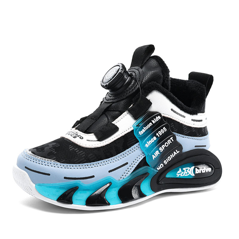 Детская обувь для повседневной жизни Wooden Rabbit, розовый
Детская обувь для повседневной жизни Wooden Rabbit, розовый