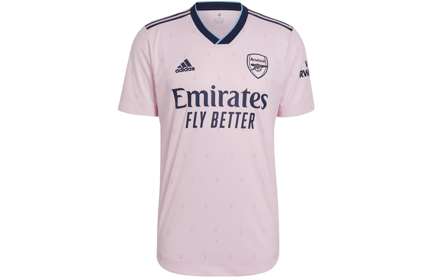 Adidas Мужская футболка, Розовый
Adidas Мужская футболка, Розовый