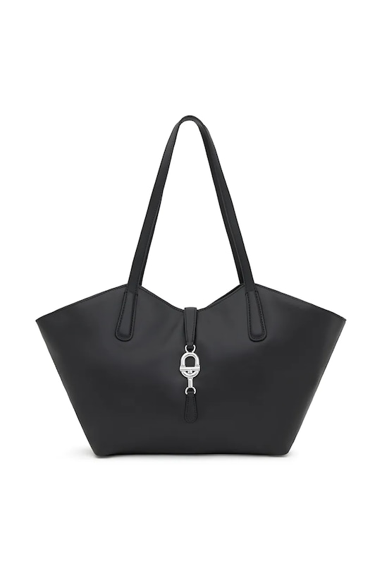 Кожаная сумка MANIFESTO Tous, черный
Кожаная сумка MANIFESTO Tous, черный