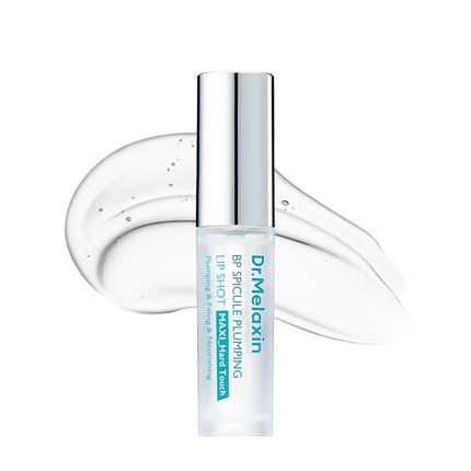 Бальзам для губ Bp Spicule Plumping Lip Shot
Бальзам для губ Bp Spicule Plumping Lip Shot